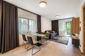 Appartement Pauli 5